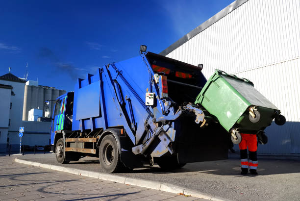 Best Hoarding Cleanup  in Viera West, FL